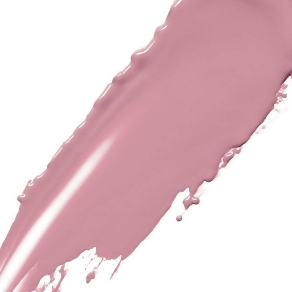 Illamasqua Color Veil Creme Blush Frisson BNIB - Picture 7 of 14